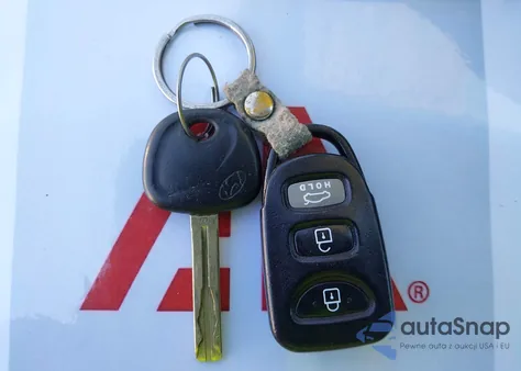 2014 Hyundai Sonata Gls из США, поврежденный, VIN 5NPEB4AC7EH820957